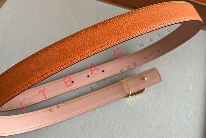 �����޽� ��Ʈ H38040   2.4CM