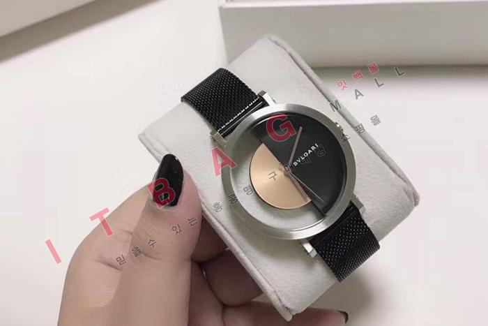 �Ұ��� ����  �Ϻ�����      55001 (������)