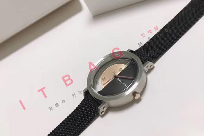 �Ұ��� ����  �Ϻ�����      55001 (������)