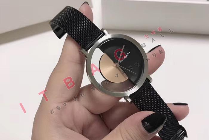 �Ұ��� ����  �Ϻ�����      55001 (������)