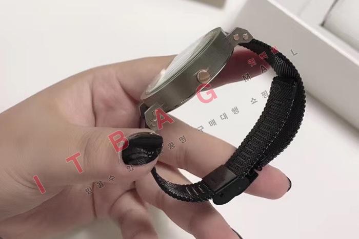 �Ұ��� ����  �Ϻ�����      55001 (������)