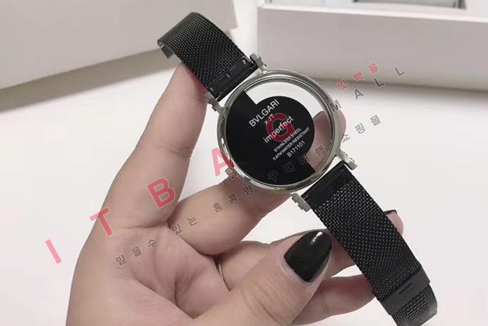 �Ұ��� ����  �Ϻ�����      55001 (������)