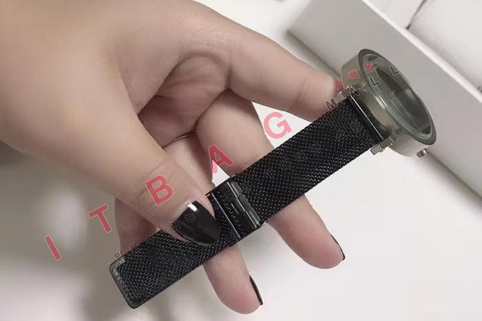 �Ұ��� ����  �Ϻ�����      55001 (������)