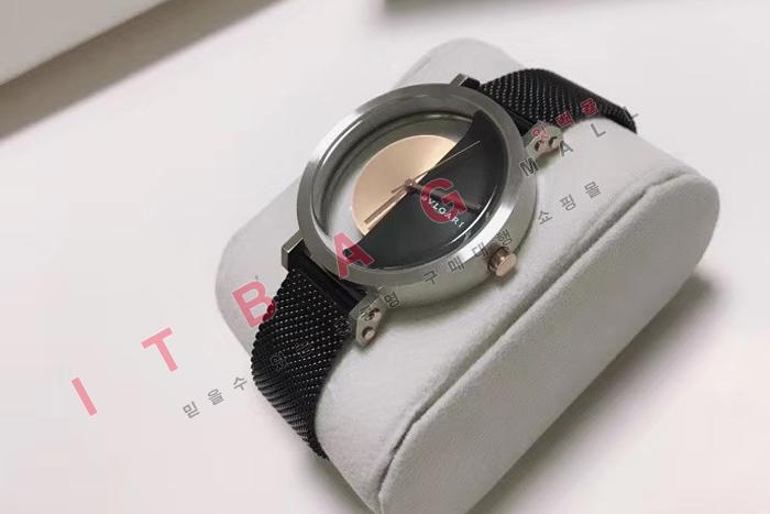 �Ұ��� ����  �Ϻ�����      55001 (������)