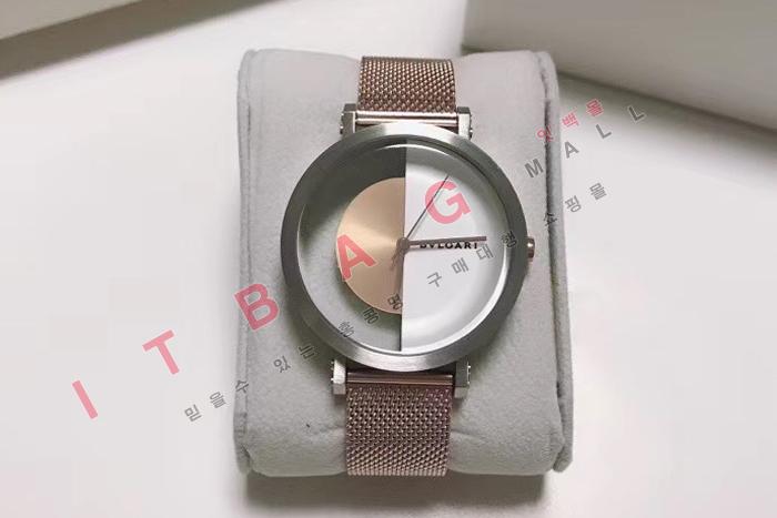 �Ұ��� ����  �Ϻ�����      55002 (������)