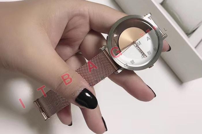 �Ұ��� ����  �Ϻ�����      55002 (������)