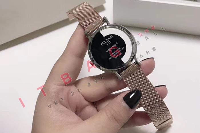�Ұ��� ����  �Ϻ�����      55002 (������)