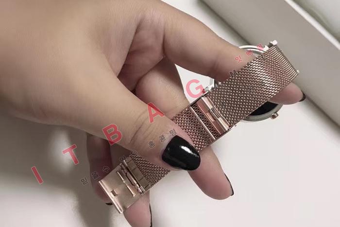 �Ұ��� ����  �Ϻ�����      55002 (������)