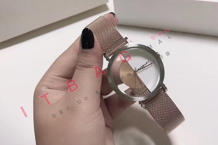 �Ұ��� ����  �Ϻ�����      55002 (������)