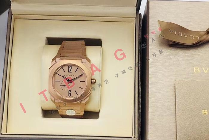 �Ұ��� �����ƽ   ����������           55008