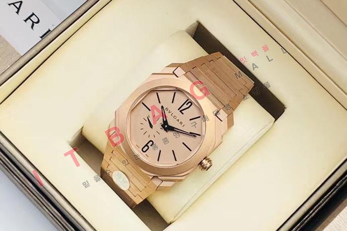 �Ұ��� �����ƽ   ����������           55008
