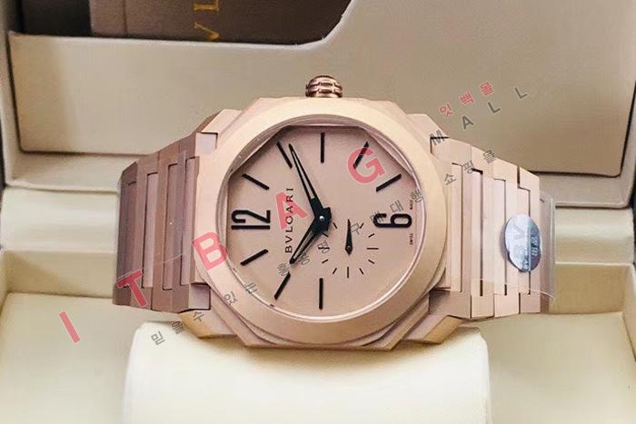 �Ұ��� �����ƽ   ����������           55008