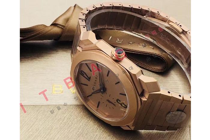 �Ұ��� �����ƽ   ����������           55008