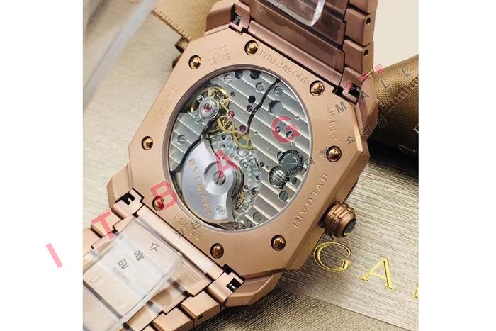 �Ұ��� �����ƽ   ����������           55008