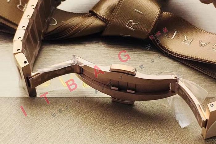 �Ұ��� �����ƽ   ����������           55008