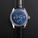 IWC �����ƽ     ����������      19541