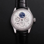 IWC �����ƽ     ����������      19540