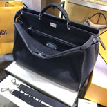 �ҵ� ��ī�� �����ڴ� �� �������� FD21017  �����̾� 