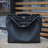 �ҵ� ��ī�� �����ڴ�  �������� FD21018  �����̾� 