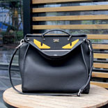 �ҵ� ��ī�� �����ڴ�  �������� FD21019  �����̾� 