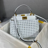 �ҵ� ��ī�� �����ڴ� �̴� �� FD21020  �����̾� 