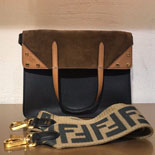 �ҵ� �ø� �̵�� ��Ʈ ũ�ν� �� FD21031 �����̾� 