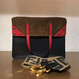 �ҵ� �ø� �̵�� ��Ʈ ũ�ν� �� FD21032 �����̾� 