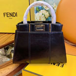 �ҵ� ��Ʈ ũ�ν� �� FD21011  