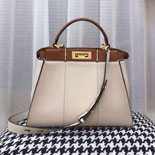 �ҵ� ��Ʈ ũ�ν� �� FD21014  �����̾� 