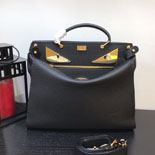 �ҵ� ��ī�� �����ڴ� �������� FD21015  �����̾� 