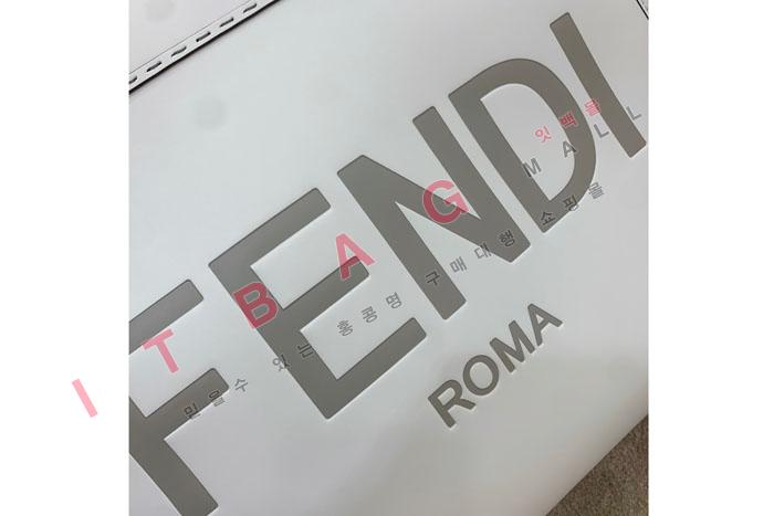 �ҵ� ������ ��Ʈ ���� �� FD2044-1 �����̾� 