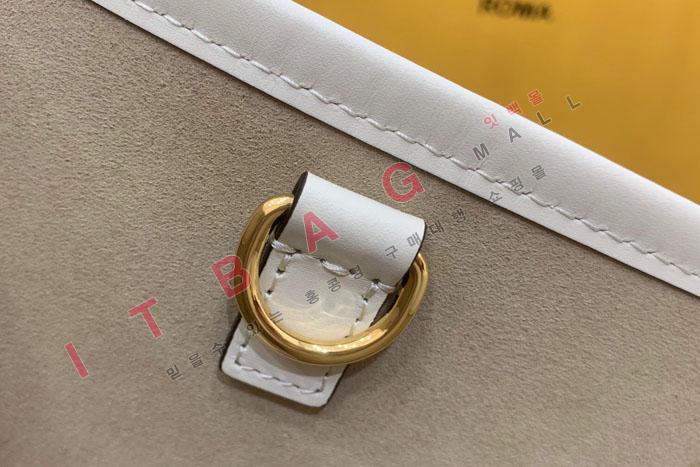 �ҵ� ������ ��Ʈ ���� �� FD2044-1 �����̾� 