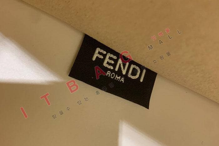 �ҵ� ������ ��Ʈ ���� �� FD2044-1 �����̾� 