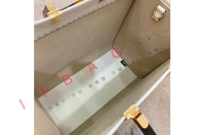 �ҵ� ������ ��Ʈ ���� �� FD2044-1 �����̾� 