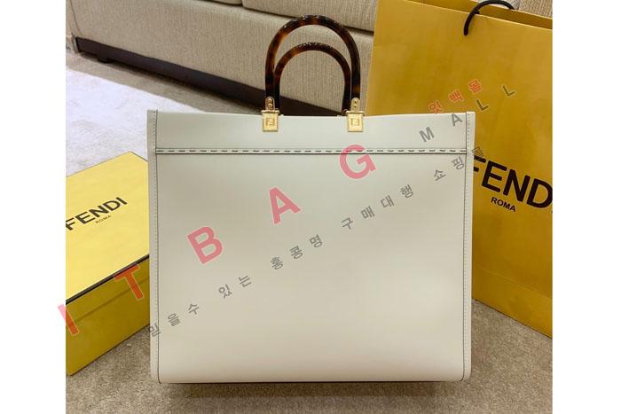 �ҵ� ������ ��Ʈ ���� �� FD2044-1 �����̾� 