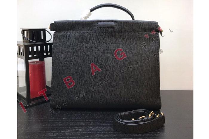 �ҵ� ��ī�� �����ڴ� �������� FD21015  �����̾� 
