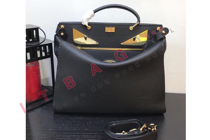 �ҵ� ��ī�� �����ڴ� �������� FD21015  �����̾� 