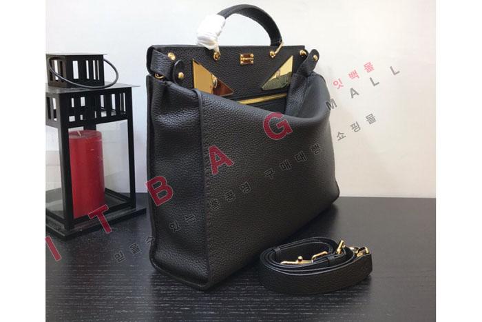 �ҵ� ��ī�� �����ڴ� �������� FD21015  �����̾� 