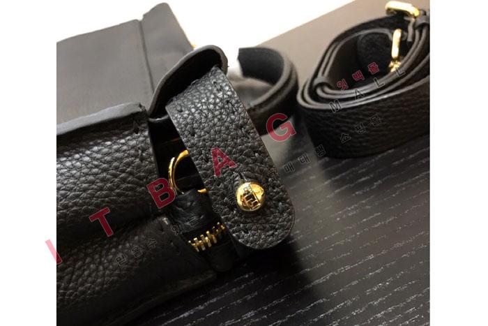 �ҵ� ��ī�� �����ڴ� �������� FD21015  �����̾� 