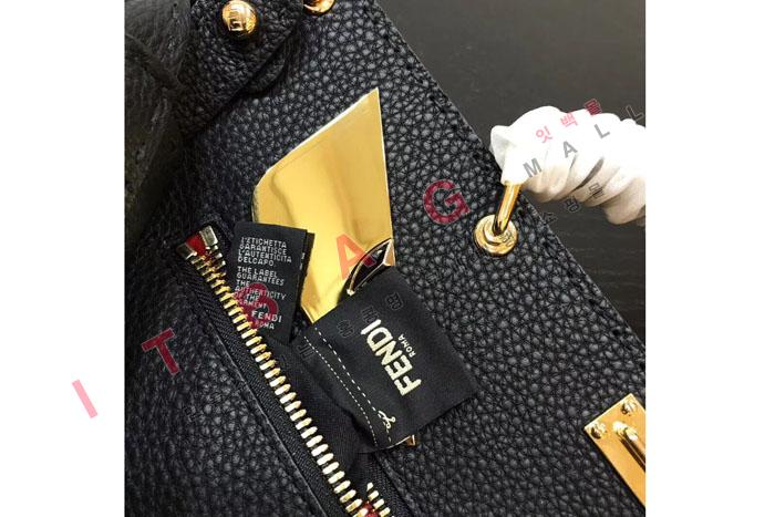 �ҵ� ��ī�� �����ڴ� �������� FD21015  �����̾� 