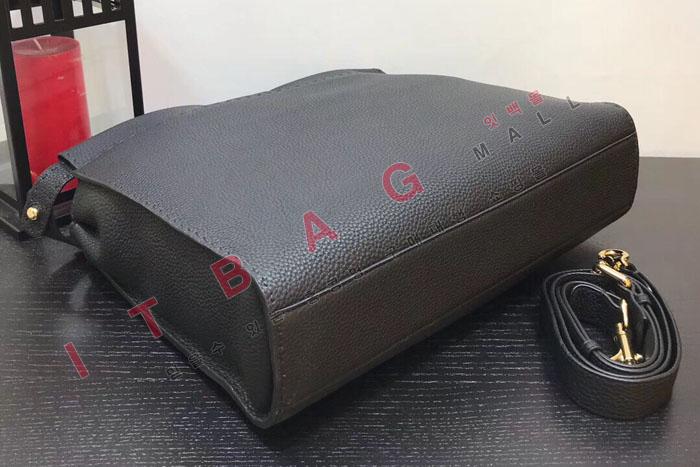 �ҵ� ��ī�� �����ڴ� �������� FD21015  �����̾� 