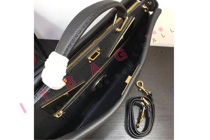 �ҵ� ��ī�� �����ڴ� �������� FD21015  �����̾� 