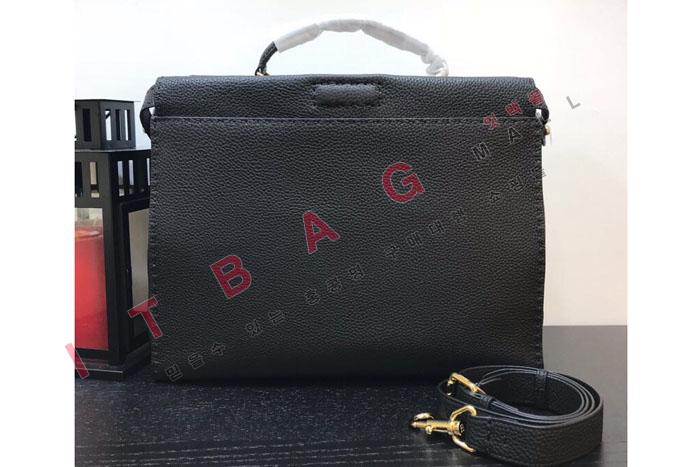 �ҵ� ��ī�� �����ڴ� �������� FD21016  �����̾� 