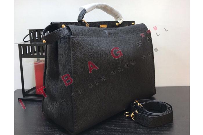 �ҵ� ��ī�� �����ڴ� �������� FD21016  �����̾� 