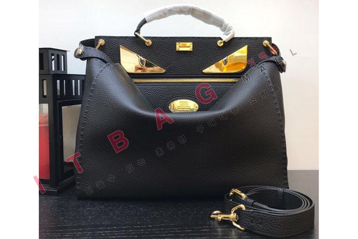 �ҵ� ��ī�� �����ڴ� �������� FD21016  �����̾� 