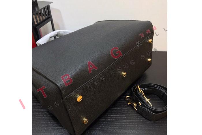 �ҵ� ��ī�� �����ڴ� �������� FD21016  �����̾� 