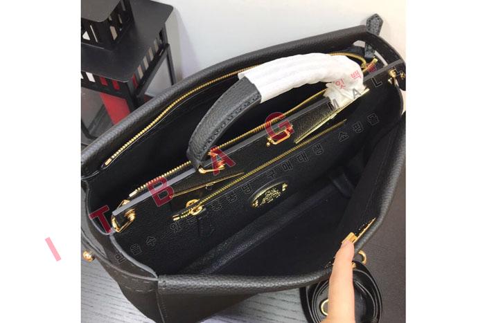 �ҵ� ��ī�� �����ڴ� �������� FD21016  �����̾� 