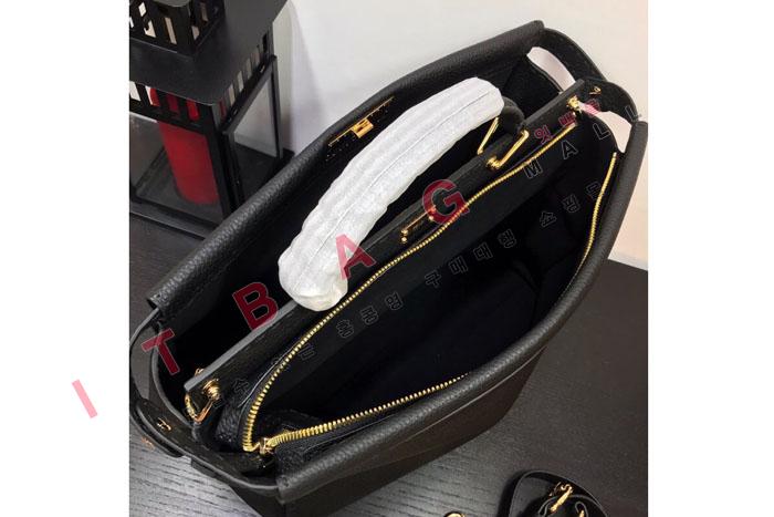 �ҵ� ��ī�� �����ڴ� �������� FD21016  �����̾� 