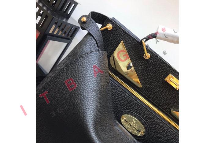 �ҵ� ��ī�� �����ڴ� �������� FD21016  �����̾� 