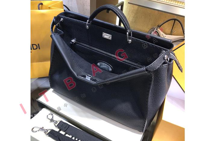 �ҵ� ��ī�� �����ڴ� �� �������� FD21017  �����̾� 